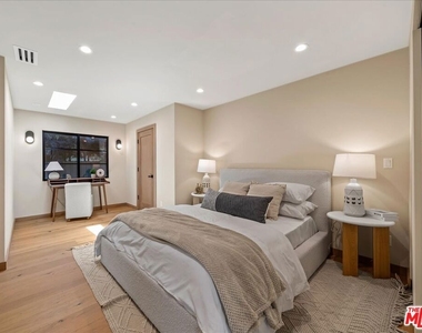14537 Hesby Street - Photo Thumbnail 21