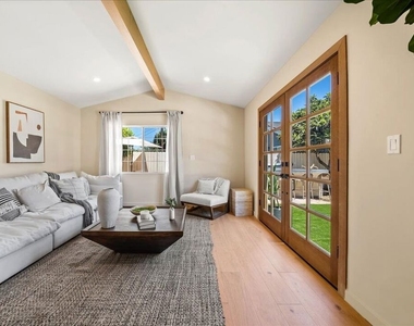 14537 Hesby Street - Photo Thumbnail 30