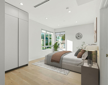 1006 Hancock Avenue - Photo Thumbnail 13