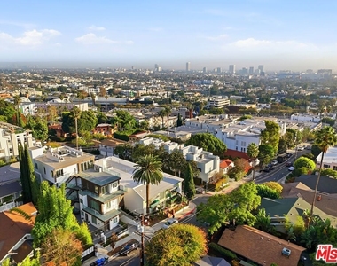 1006 Hancock Avenue - Photo Thumbnail 23