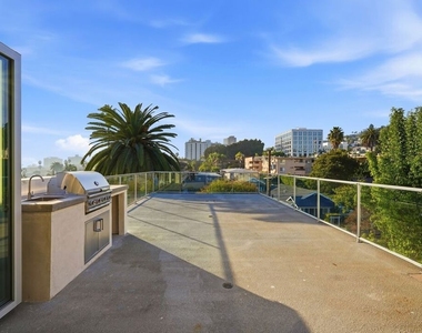 1006 Hancock Avenue - Photo Thumbnail 11