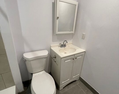 239 1/2 E 80th Street - Photo Thumbnail 7