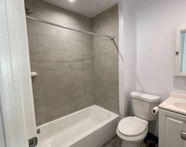 239 1/2 E 80th Street - Photo Thumbnail 8
