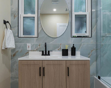 4147 Marcasel Avenue - Photo Thumbnail 27