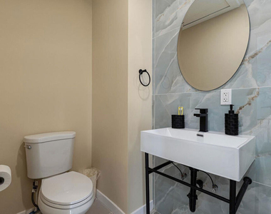 4147 Marcasel Avenue - Photo Thumbnail 31