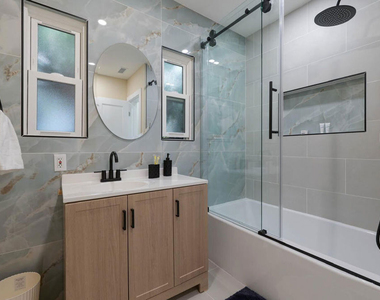 4147 Marcasel Avenue - Photo Thumbnail 28