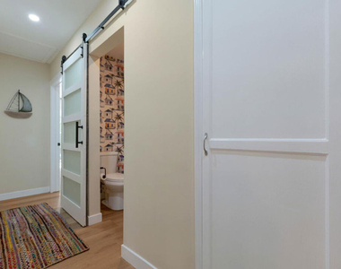 4147 Marcasel Avenue - Photo Thumbnail 24