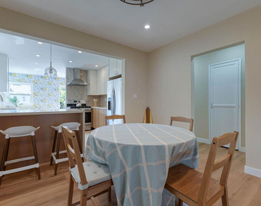 4147 Marcasel Avenue - Photo Thumbnail 21