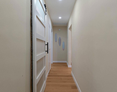4147 Marcasel Avenue - Photo Thumbnail 36