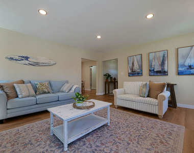 4147 Marcasel Avenue - Photo Thumbnail 11