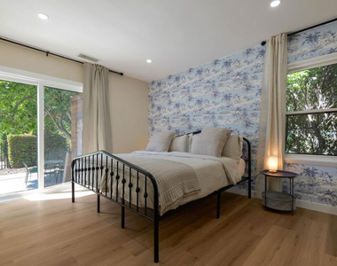 4147 Marcasel Avenue - Photo Thumbnail 26