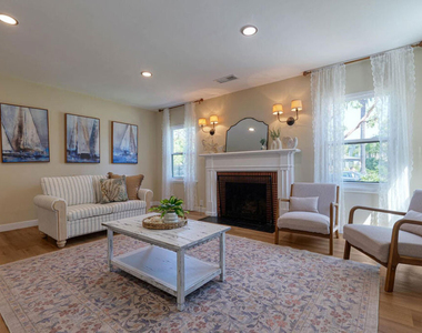 4147 Marcasel Avenue - Photo Thumbnail 12