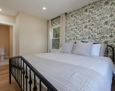 4147 Marcasel Avenue - Photo Thumbnail 33