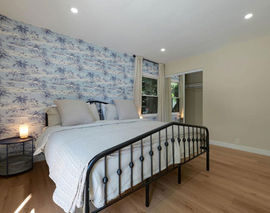 4147 Marcasel Avenue - Photo Thumbnail 25