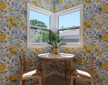4147 Marcasel Avenue - Photo Thumbnail 23