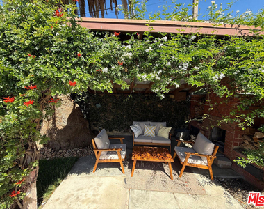 4147 Marcasel Avenue - Photo Thumbnail 5
