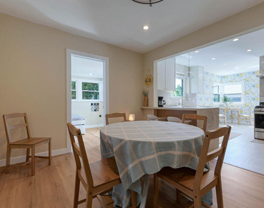 4147 Marcasel Avenue - Photo Thumbnail 22
