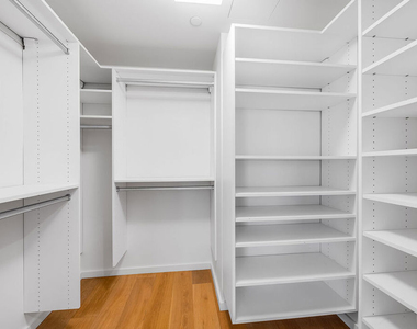 1705 Ocean Avenue - Photo Thumbnail 58