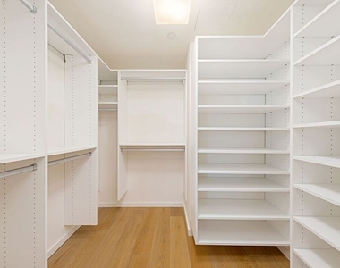 1705 Ocean Avenue - Photo Thumbnail 28
