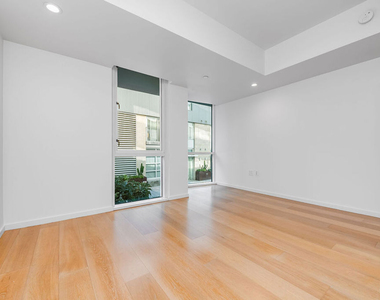1705 Ocean Avenue - Photo Thumbnail 56