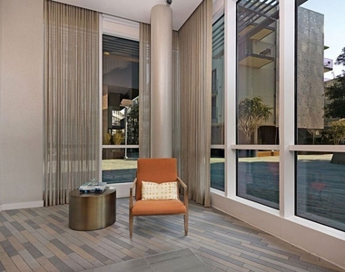 1705 Ocean Avenue - Photo Thumbnail 32
