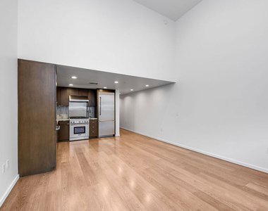 1705 Ocean Avenue - Photo Thumbnail 50