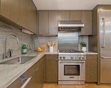 1705 Ocean Avenue - Photo Thumbnail 12