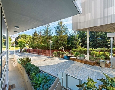 1705 Ocean Avenue - Photo Thumbnail 27