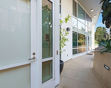 1705 Ocean Avenue - Photo Thumbnail 1