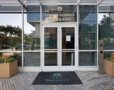 1705 Ocean Avenue - Photo Thumbnail 29