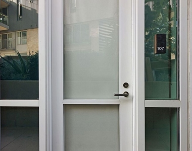 1705 Ocean Avenue - Photo Thumbnail 43