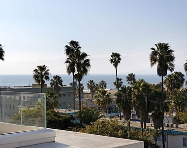 1705 Ocean Avenue - Photo Thumbnail 41