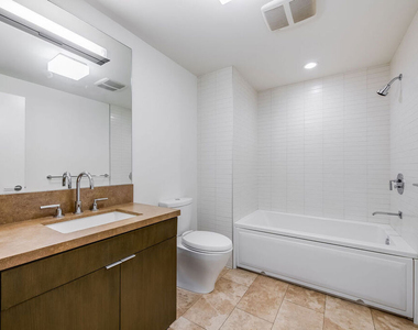 1705 Ocean Avenue - Photo Thumbnail 54