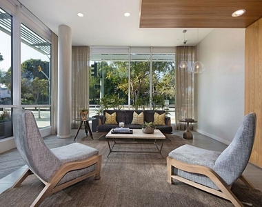 1705 Ocean Avenue - Photo Thumbnail 30