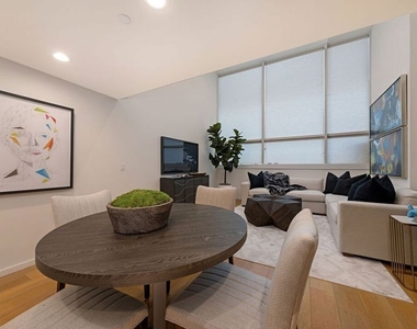 1705 Ocean Avenue - Photo Thumbnail 11
