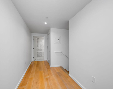 1705 Ocean Avenue - Photo Thumbnail 59