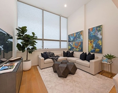 1705 Ocean Avenue - Photo Thumbnail 15