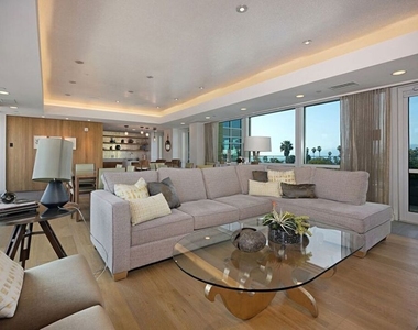 1705 Ocean Avenue - Photo Thumbnail 37