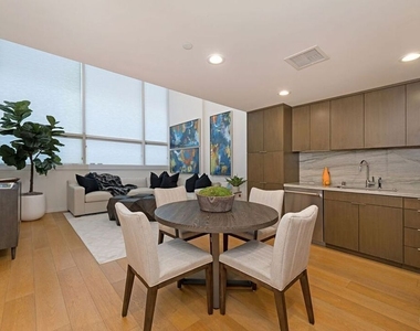 1705 Ocean Avenue - Photo Thumbnail 8