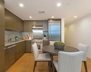 1705 Ocean Avenue - Photo Thumbnail 10