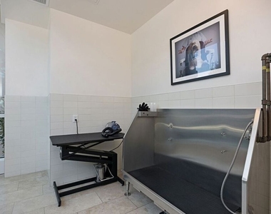 1705 Ocean Avenue - Photo Thumbnail 42