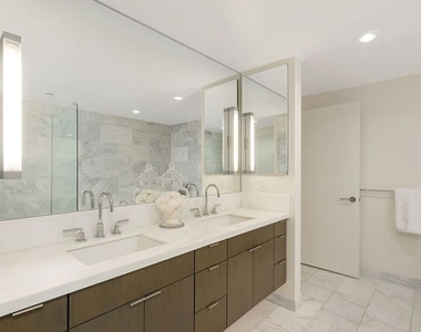1705 Ocean Avenue - Photo Thumbnail 19