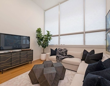 1705 Ocean Avenue - Photo Thumbnail 16