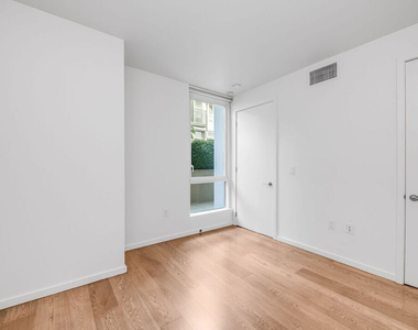 1705 Ocean Avenue - Photo Thumbnail 53