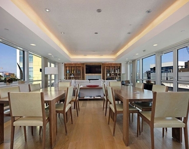 1705 Ocean Avenue - Photo Thumbnail 38