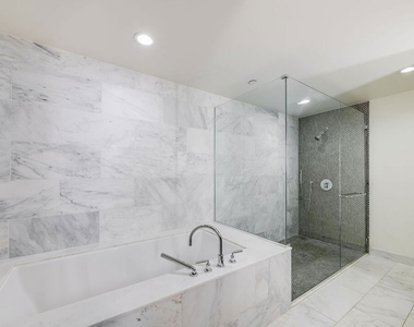 1705 Ocean Avenue - Photo Thumbnail 60