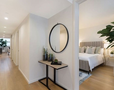 1705 Ocean Avenue - Photo Thumbnail 3