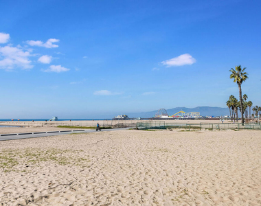 1705 Ocean Avenue - Photo Thumbnail 63