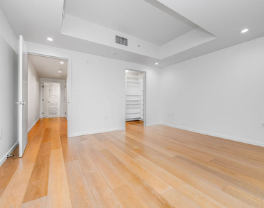 1705 Ocean Avenue - Photo Thumbnail 57