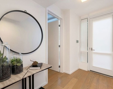 1705 Ocean Avenue - Photo Thumbnail 4